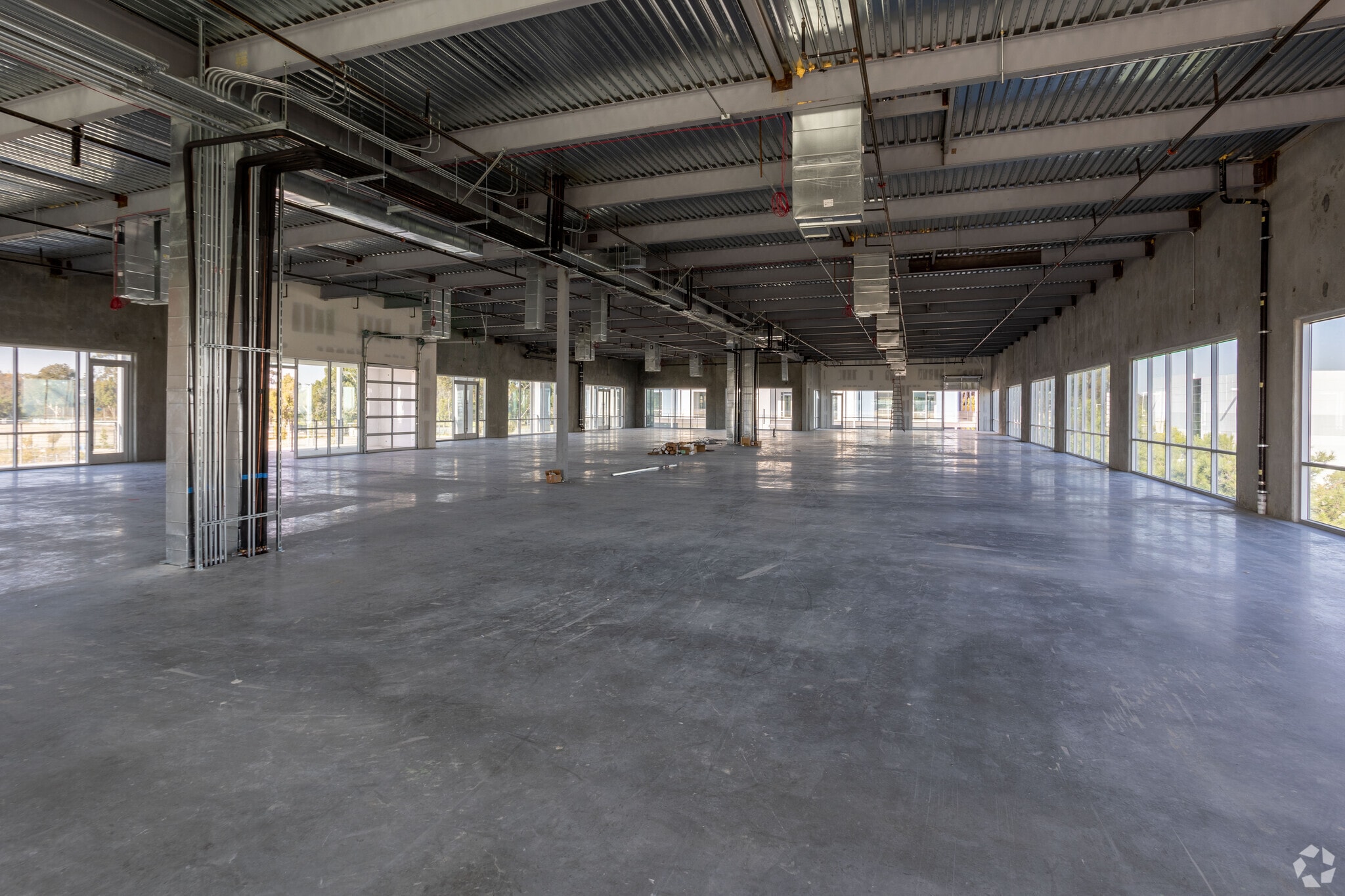 3816 Stineman Ct, Long Beach, CA for lease Interior Photo- Image 1 of 7