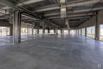 3816 Stineman Ct, Long Beach, CA for lease Interior Photo- Image 1 of 7