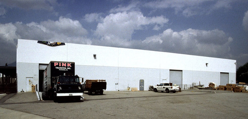 270 W Duarte Rd, Monrovia, CA for lease - Other - Image 2 of 3