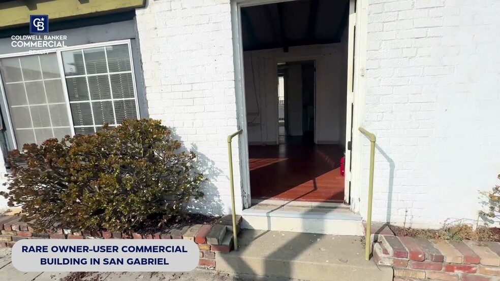 327 S San Gabriel Blvd, San Gabriel, CA for sale - Commercial Listing Video - Image 2 of 8