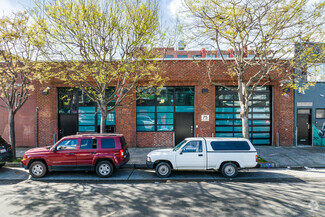 More details for 75 14th St, San Francisco, CA - Flex for Sale