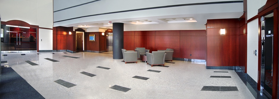 700 Veterans Memorial Hwy, Hauppauge, NY for lease - Building Photo - Image 3 of 5