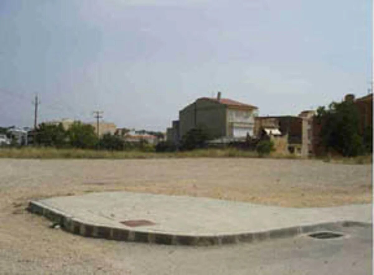Land in La Sénia, Tarragona for sale Other- Image 1 of 2