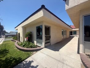 5470 Orange Ave, Cypress, CA for lease Building Photo- Image 2 of 9