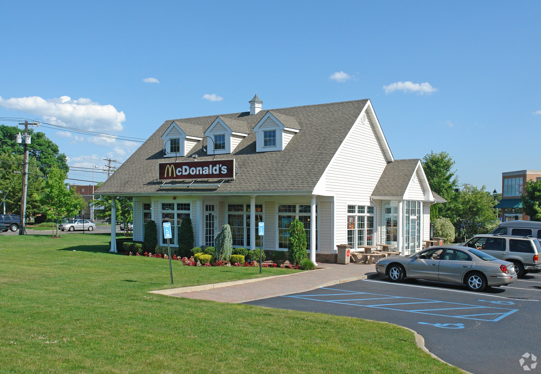 6333 Rt25a, Wading River, NY 11792