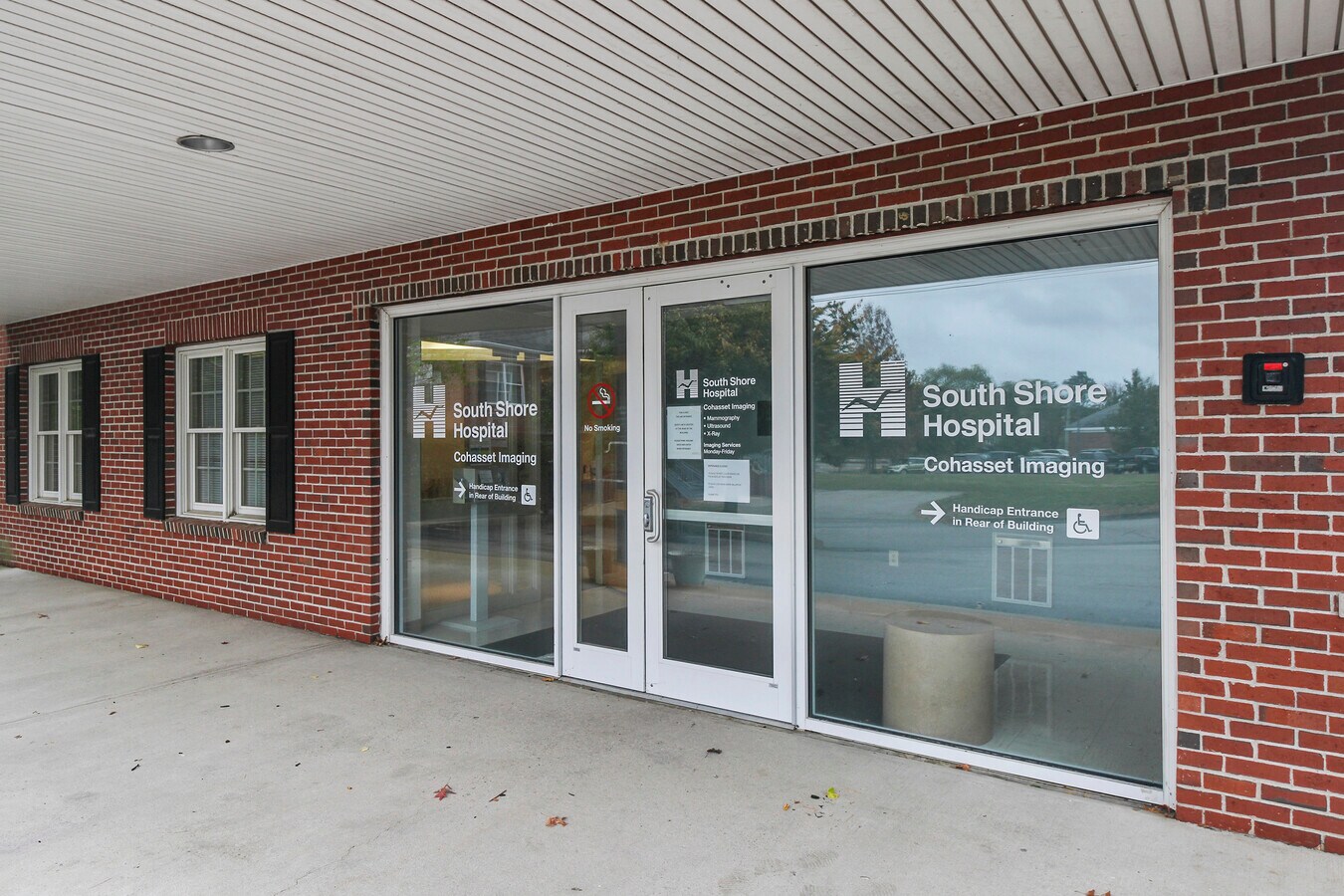 223 Chief Justice Cushing Hwy, Cohasset, MA 02025 Cohasset Family