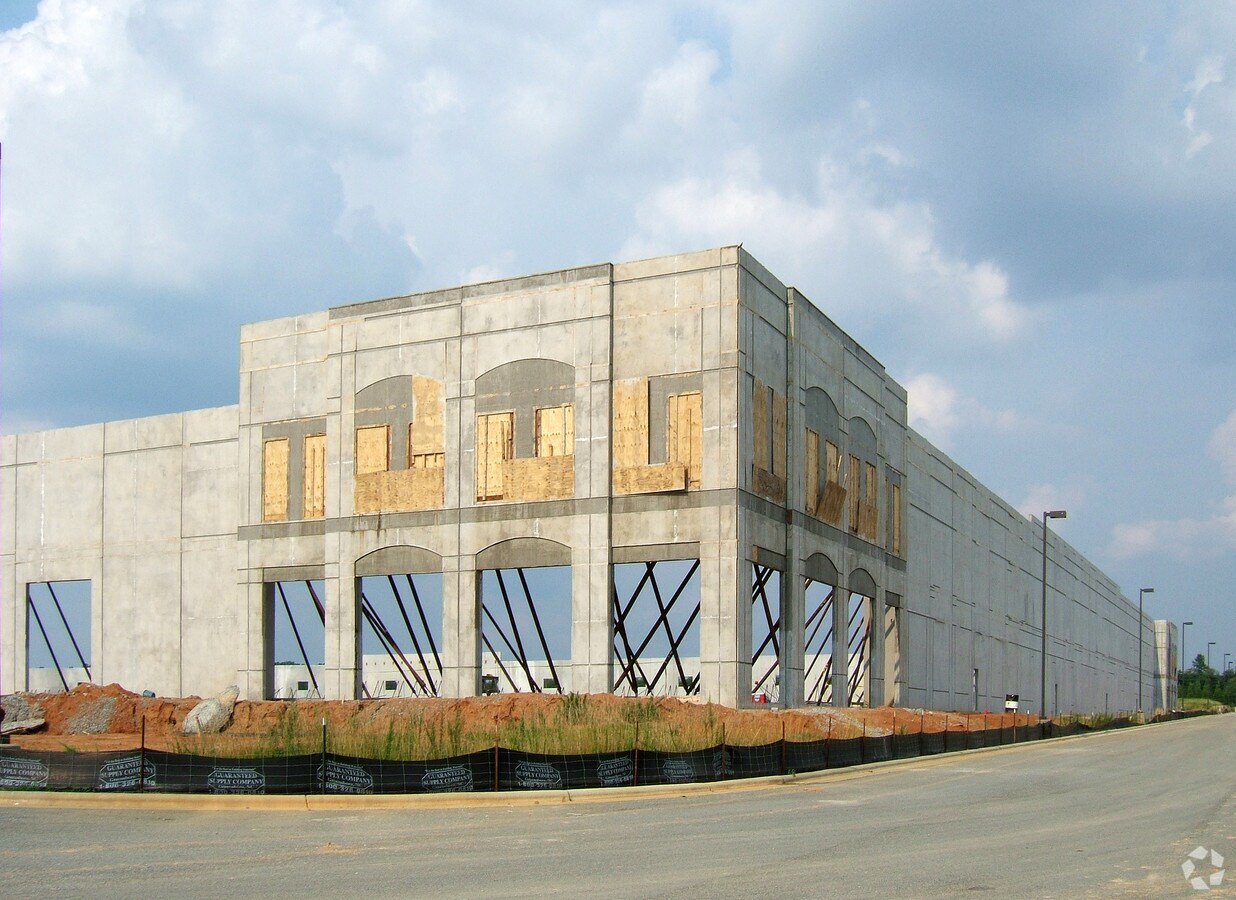 View Photo