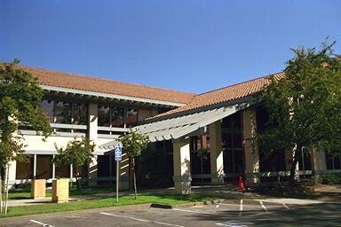 1050 Fulton Ave, Sacramento, CA for lease Building Photo- Image 1 of 2