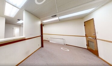 10625 W North Ave, Milwaukee, WI for lease Matterport 3D Scan- Image 1 of 7