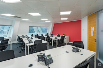 1 Victoria Sq, Birmingham for lease Interior Photo- Image 1 of 8