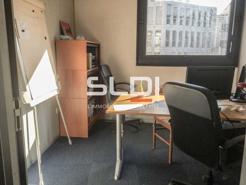 3 Rue Michel Rambaud, Lyon for lease - Interior Photo - Image 3 of 3