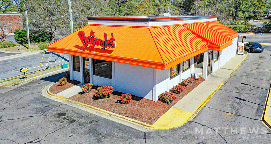 3440 Ramsey St, Fayetteville, NC for sale Building Photo- Image 1 of 1