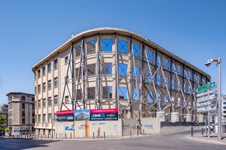 More details for 25 Boulevard Charles Nedelec, Marseille - Office for Lease