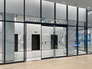 More details for 201 1st Ave S, Saskatoon, SK - Office for Lease