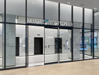 More details for 201 1st Ave S, Saskatoon, SK - Office for Lease