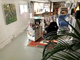 More details for Multifamily for Sale