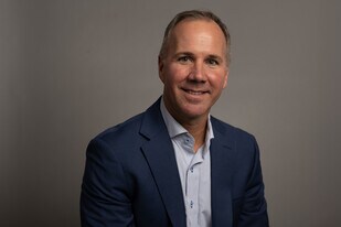 Mike Hawryluk