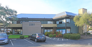 More details for 2381 Mariner Square Dr, Alameda, CA - Office for Lease