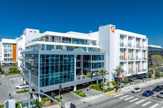 More details for 6263 Topanga Canyon Blvd, Woodland Hills, CA - Office for Lease