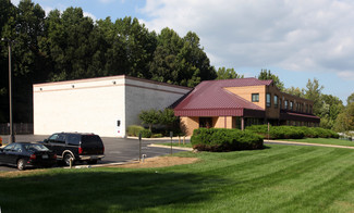 More details for 6407 Crain Hwy, Upper Marlboro, MD - Office for Lease