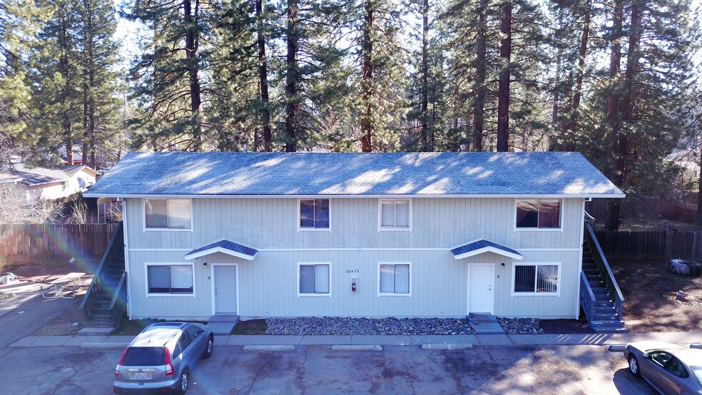 2047120475 Quebec St, Burney, CA 96013