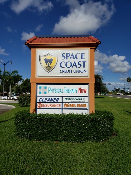 2804 NE 8th St, Homestead, FL for lease - Other - Image 2 of 8
