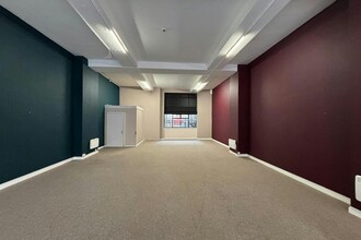 16 Trongate, Glasgow for lease Interior Photo- Image 2 of 3