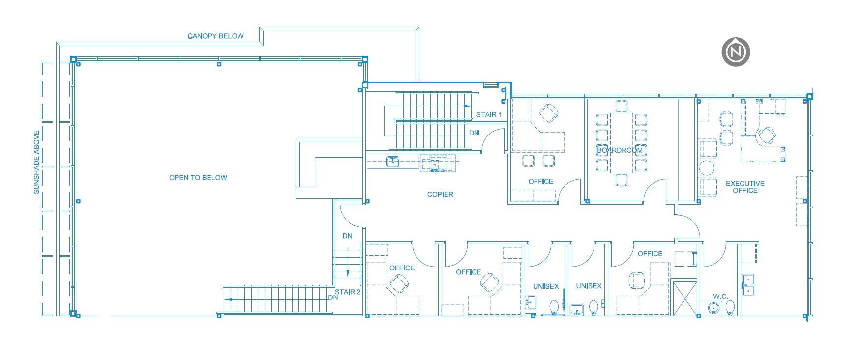4515 112th Ave SE, Calgary, AB for sale Floor Plan- Image 1 of 1