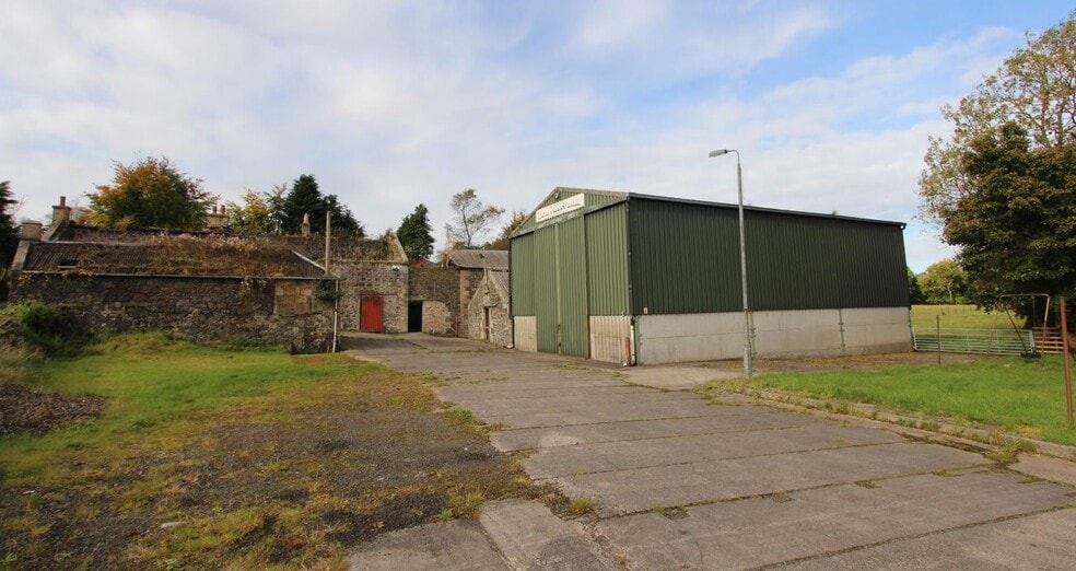 Avonbridge, Avonbridge for sale - Building Photo - Image 1 of 1