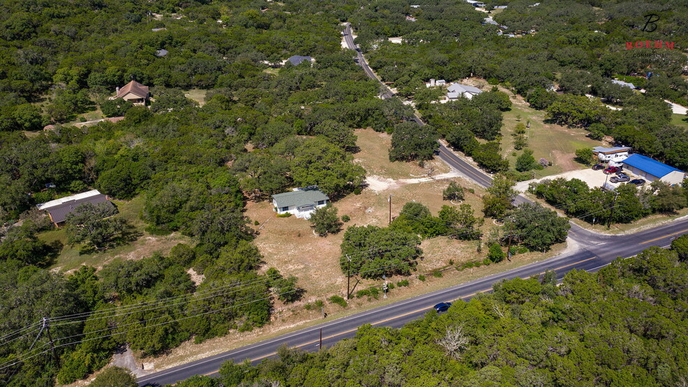 10096 Whip O Will Way, Helotes, TX for sale - Building Photo - Image 2 of 39