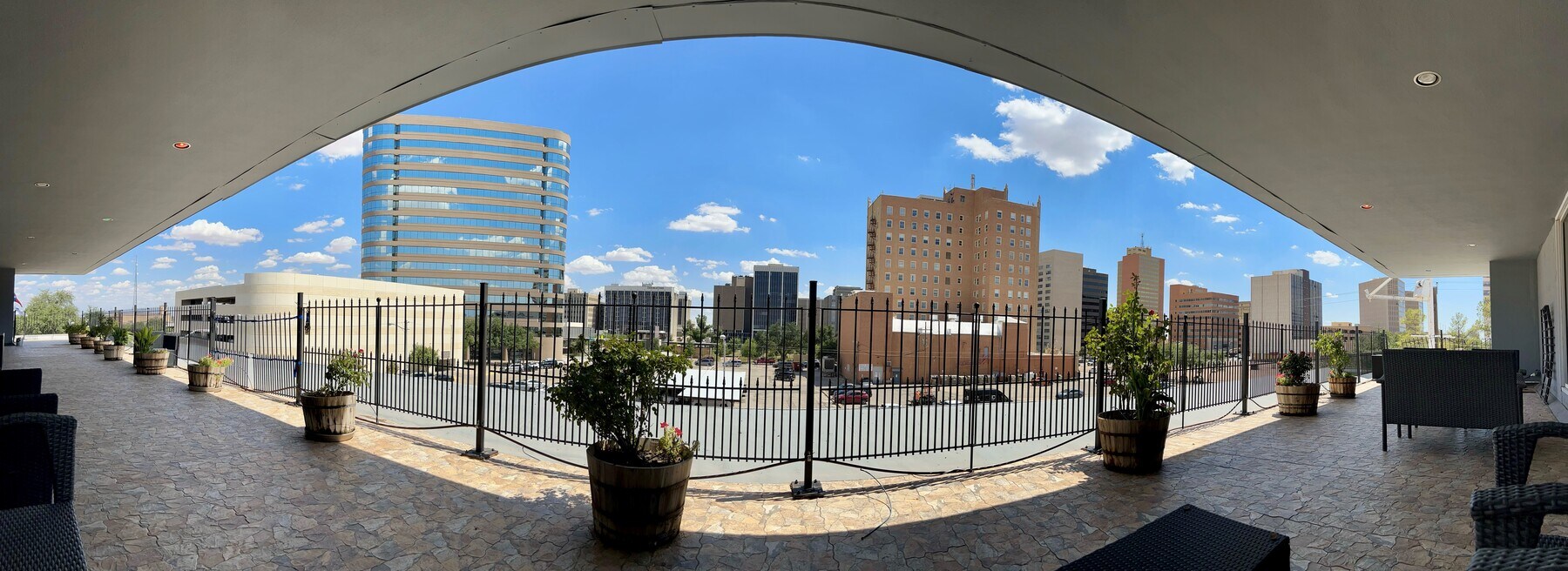 View Photo