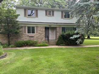 More details for 6701 Franklin Rd, Bloomfield Hills, MI - Land for Sale