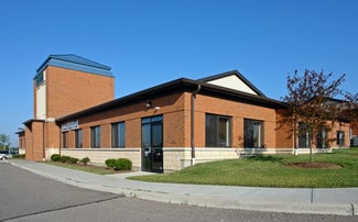 More details for 3 Building Portfolio – Office for Sale, West Chester, OH