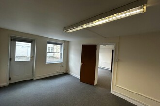 112-115 Magdalen Rd, Oxford for lease Interior Photo- Image 2 of 2