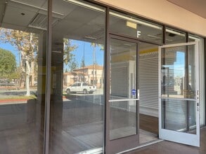 5533-5549 Philadelphia St, Chino, CA for lease Building Photo- Image 1 of 7