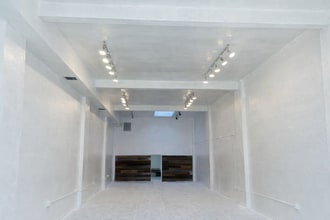 2105 Central Ave, Saint Petersburg, FL for lease Interior Photo- Image 2 of 4