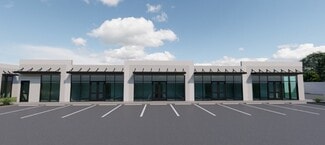 More details for 4659 Fruitville Rd, Sarasota, FL - Office, Office/Medical for Lease