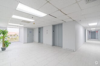 1600 S Federal Hwy, Pompano Beach, FL for lease Interior Photo- Image 2 of 3