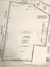 2216 E Main St, Jackson, MO - aerial  map view