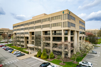 More details for 681 Andersen Dr, Pittsburgh, PA - Office for Lease