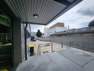 More details for Office, Flex for Lease