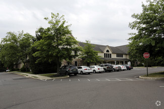 More details for 385 Oxford Valley Rd, Yardley, PA - Office for Lease