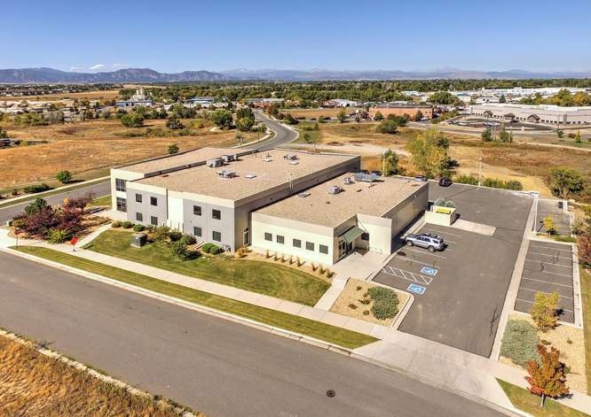 1355 Horizon Ave, Lafayette, CO 80026 - Magswitch Technologies | LoopNet