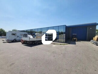 More details for Office for Lease