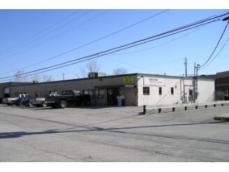 1690 Walden Ave, Cheektowaga, NY for sale Primary Photo- Image 1 of 1