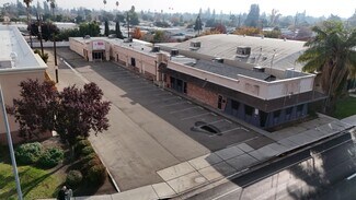 More details for 2234 S Mooney Blvd, Visalia, CA - Retail for Sale