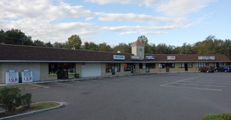 More details for 60 Chambersbridge Rd, Lakewood, NJ - Retail for Lease
