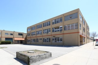 More details for 2201-2210 12th Ave, South Milwaukee, WI - Office for Lease