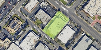 More details for 1711 Kettering, Irvine, CA - Industrial for Lease