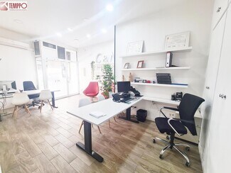 More details for Office for Lease